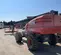 2017 Skyjack SJ66T Boom Lift