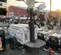 2018 Magnum Pro MLT3060MV Portable Light Tower