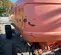 2013 JLG 860SJ Boom Lift