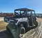 2021 Polaris RANGER CREW Utility Vehicle