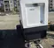 2021 Generac MMG35DF4 Diesel Generator