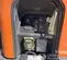 2018 Magnum Pro MLT6SM Portable Light Tower