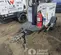 2019 Magnum Pro MLT3060MV Portable Light Tower