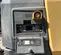 2019 Atlas Copco XATS 400 JD8FT4 Air Compressor