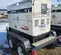 2020 Multiquip DCA45SSIU4F Diesel Generator