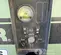 2018 Sullair 185DPQ-KU-T3 Air Compressor