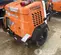2021 Generac MLT6SMDS Portable Light Tower