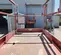 2017 Skyjack SJIII4740 Scissor Lift