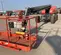 2018 Skyjack SJ66T Boom Lift