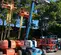 2017 Genie S-45 Boom Lift