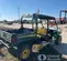 2022 John Deere XUV855M S4 Utility Vehicle