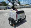 2018 Wacker Neuson LTV6K Portable Light Tower