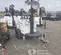 2018 Magnum Pro MLT3060MV Portable Light Tower