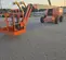 2018 JLG 660SJ Boom Lift