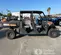 2021 Polaris PRO XD 4000D Utility Vehicle
