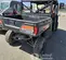 2021 Polaris PRO XD 4000D Utility Vehicle