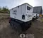 2022 Generac MMG45IF4CAN6 Diesel Generator