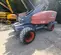 2018 Skyjack SJ86T Boom Lift