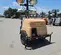 2019 Magnum Pro MLT6SM Portable Light Tower