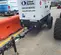 2023 Generac MDG25IF4CAN6 Diesel Generator