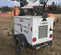 2019 Generac MLT3060MV Portable Light Tower