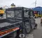 2021 Polaris PRO XD 4000D Utility Vehicle
