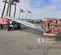 2017 Skyjack SJ82T Boom Lift