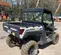 2023 Polaris XP KINETIC PREM Utility Vehicle