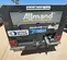 2018 Allmand MAX AIR 185 Air Compressor