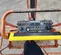 2017 JLG 800AJ Articulating Boom Lift