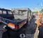 2022 Polaris PRO XD 4000D Utility Vehicle