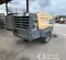 2020 Atlas Copco XATS 400 JD8FT4 Air Compressor