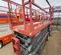 2017 Skyjack SJIII4632 Scissor Lift