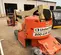 2018 JLG E400AJPN Articulating Boom Lift