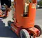 2018 JLG E300AJP Articulating Boom Lift