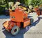 2018 JLG E400AJPN Articulating Boom Lift
