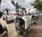 2019 Allmand NLV-ML3EC Portable Light Tower