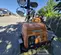 2018 Magnum Pro MLT6SM Portable Light Tower
