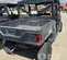 2022 Polaris PRO XD 4000D Utility Vehicle