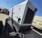 2021 Wacker Neuson G50 T4F Diesel Generator