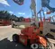 2016 JLG E450AJ Articulating Boom Lift