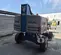 2018 Genie S-40 Boom Lift