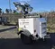 2020 Magnum Pro MLT4200IF4V Portable Light Tower