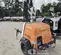 2021 Generac MLT6SMDS Portable Light Tower