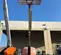 2017 JLG 400S Boom Lift