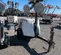 2017 Magnum Pro MLT6SM Portable Light Tower