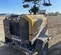 2021 Allmand ML20LEDARCLSC Portable Light Tower