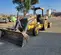 2018 John Deere 210L EP Wheel Loader