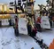 2020 Generac MLT6SKDS Portable Light Tower