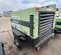 2019 Sullair 400HDPQ-CU Air Compressor